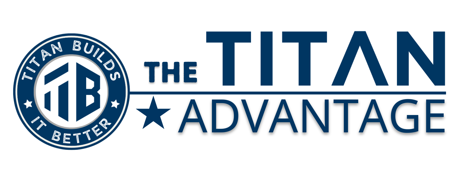 Titan Advantage Logo 1